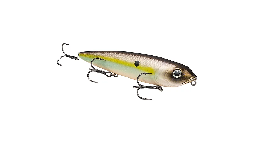 Strike King KVD Sexy Dawg