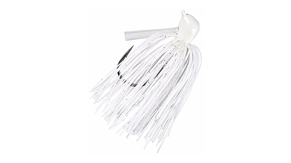 Strike King 1/2 oz TG Skipping Jig