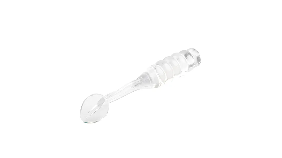 Strike King Mr. Crappie Slabalicious Swimbait