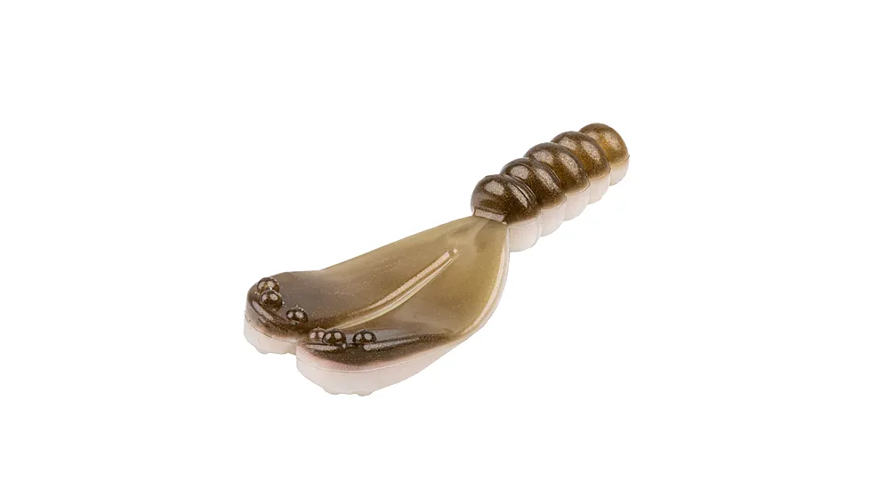 Strike King Mr. Crappie Snap Jack Swimbait