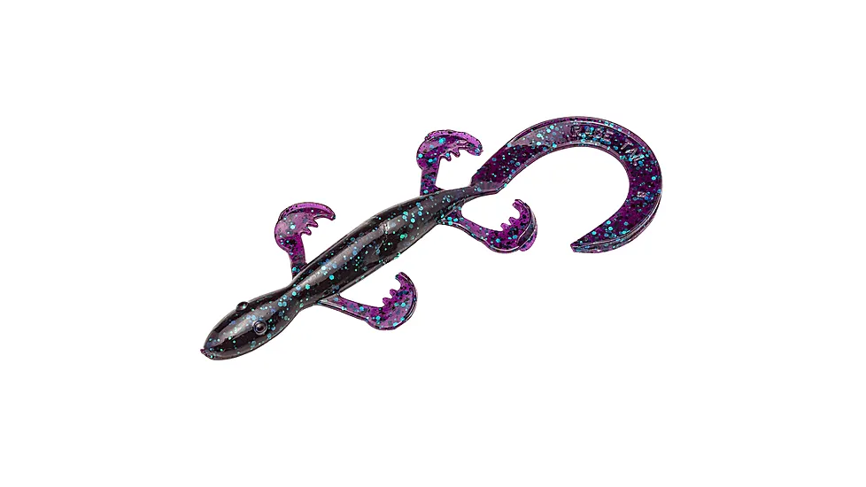 Strike King Rage Lizard