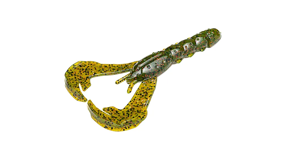 Strike King Rage Lobster