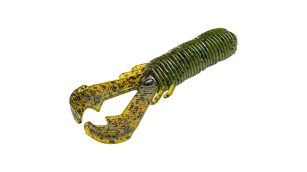 Strike King Rage Punch Bug