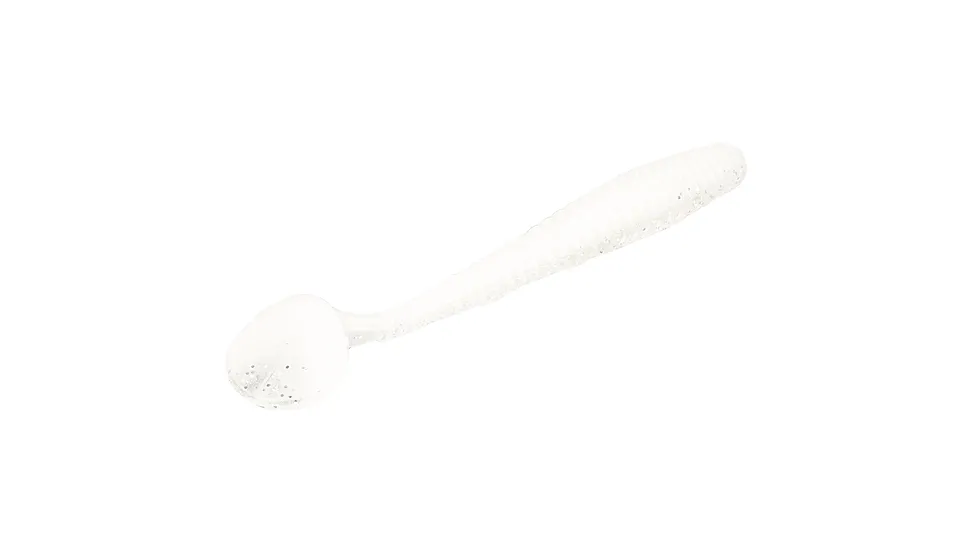 Strike King Rage Slim Swimmer Softbait