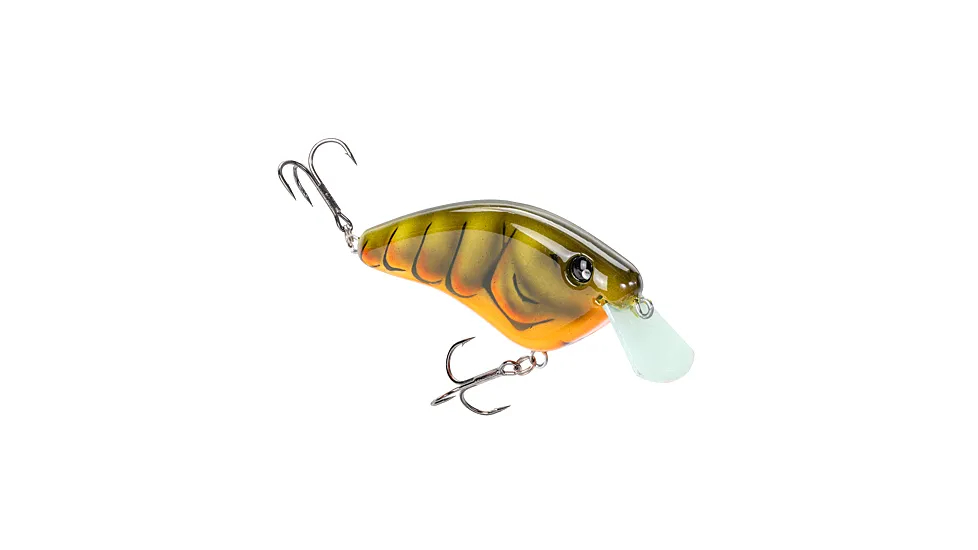 Strike King Strike King Hardliner Crankbaits