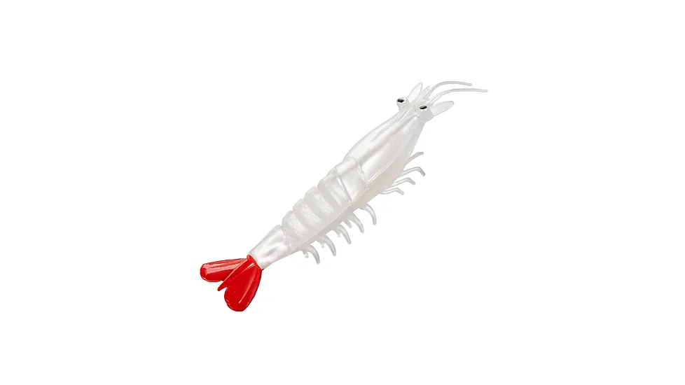 Strike King Tidal Shrimp Swimbait