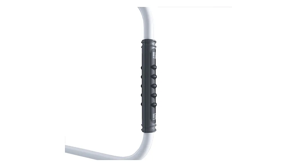 Stromberg Carlson AM-01 Lend A Hand Dura Grip