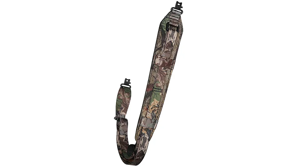 Super Sling Original Padded Super-Sling with Talon Swivels
