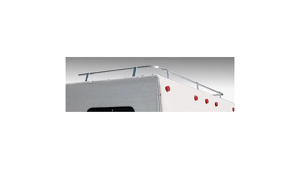 Surco 501R Universal RV Cargo Rack