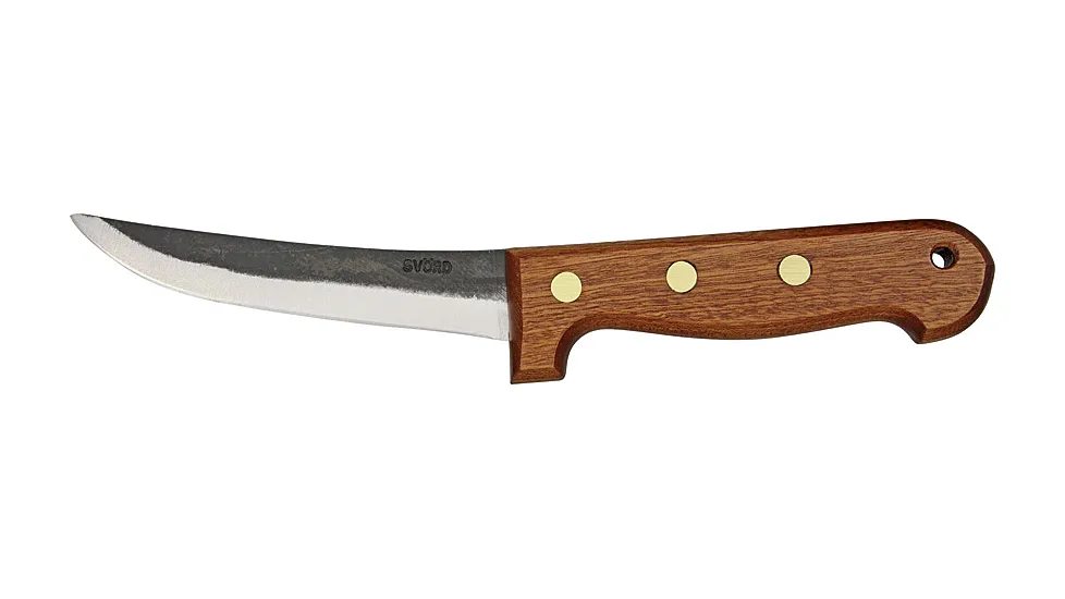 Svord Boning Fixed Knife
