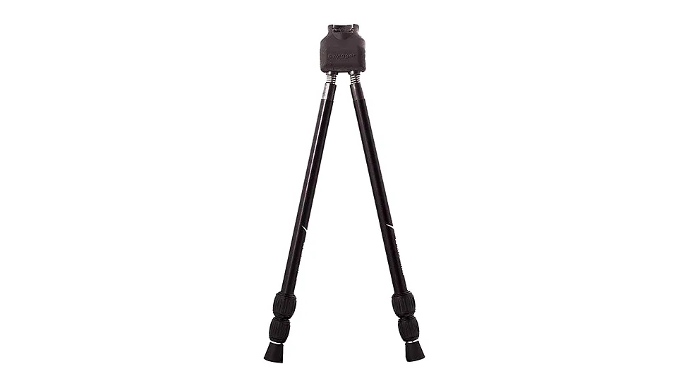 Swagger Stalker QD42 Bipod