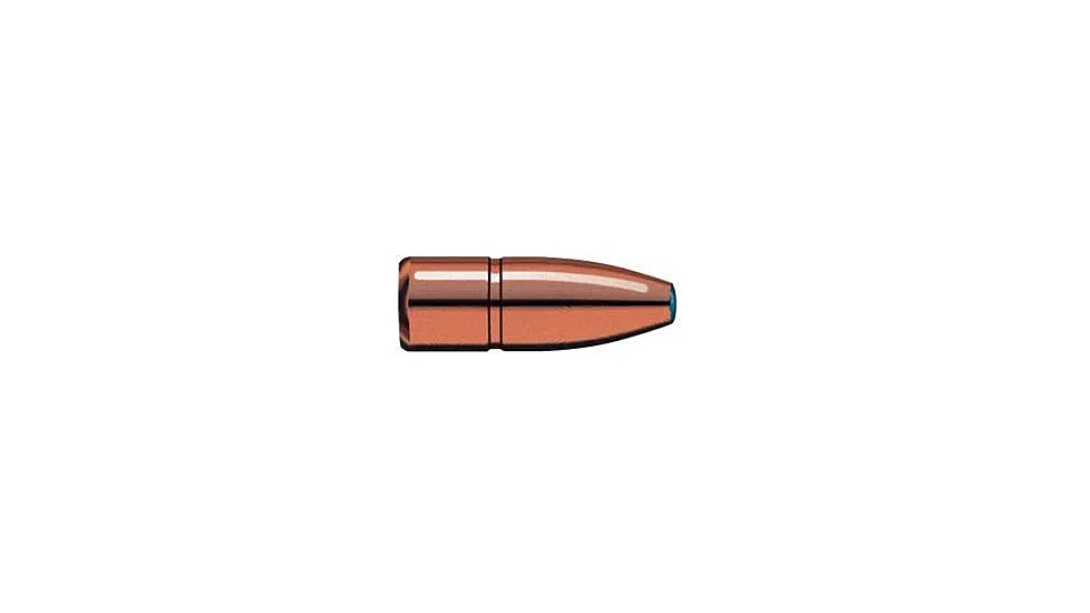 Swift Bullet Company A-Frame Rifle Bullets .375 cal .375 300 gr