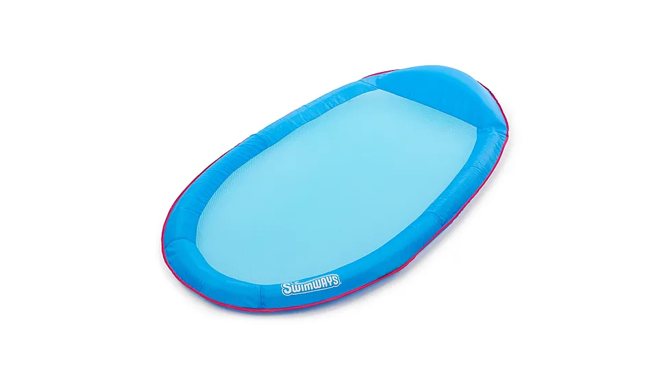 Swimways 6069482 Premium Spring