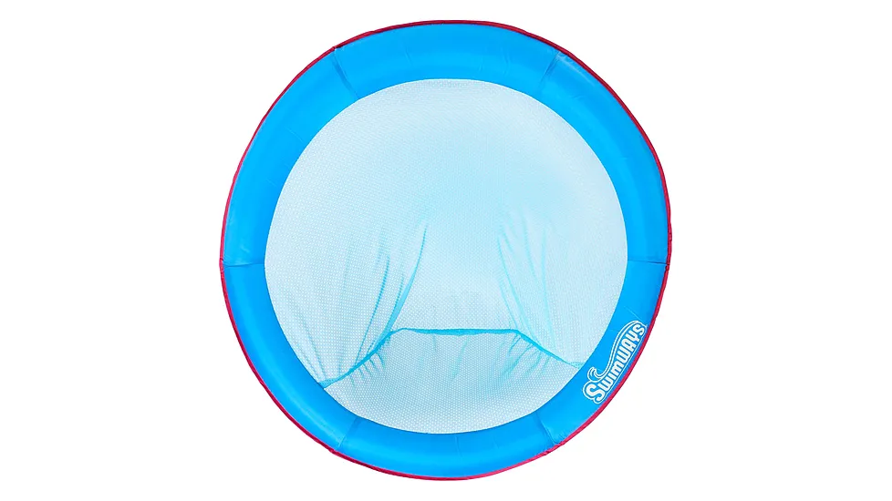 Swimways 6069494 Premium Spring