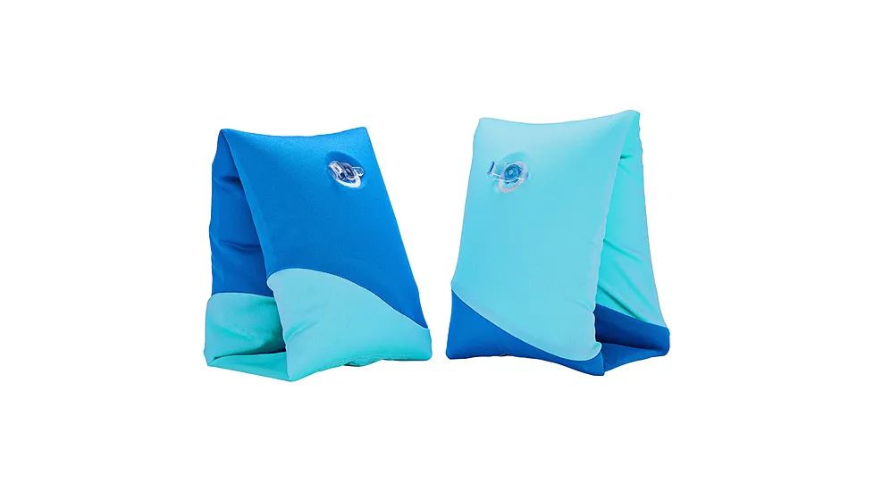 Swimways 6070781 Soft Swimmies