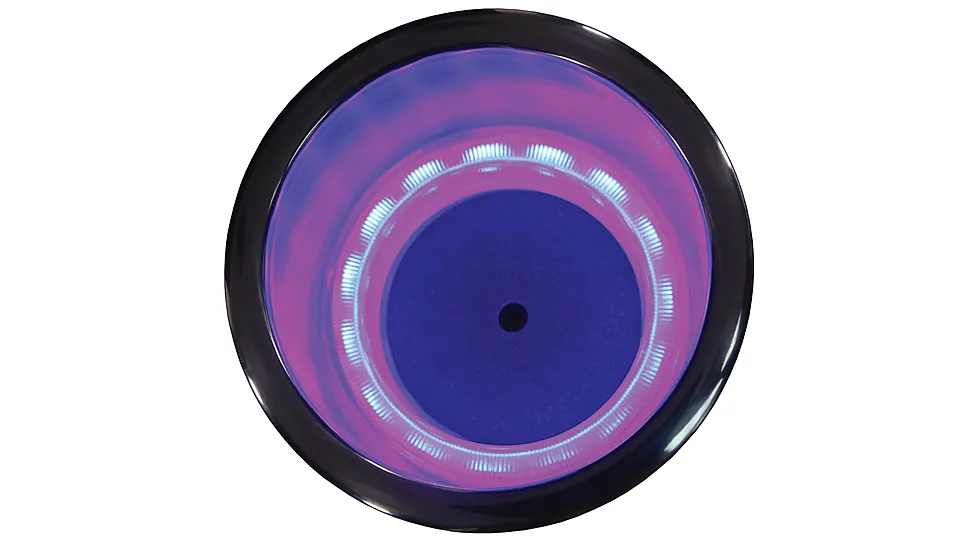 T-H Marine Led Drink Holder