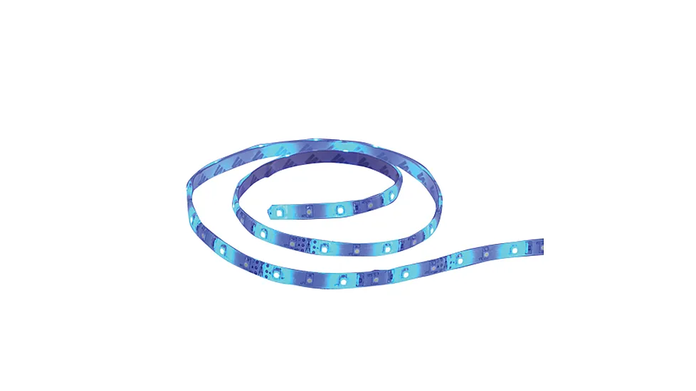 T-H Marine Led Flex Strip Rope Light - 72in