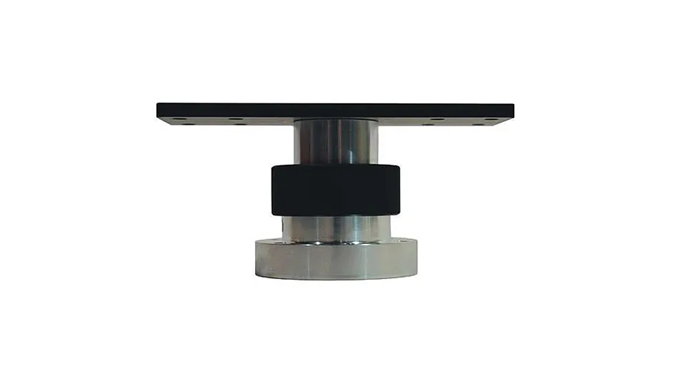 T-H Marine SKLK-NAST-DP T H Marine Shock Lock Mini Kong No Arm