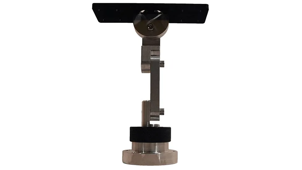 T-H Marine T H Marine Shock Lock Mini Kong with Arm 3in