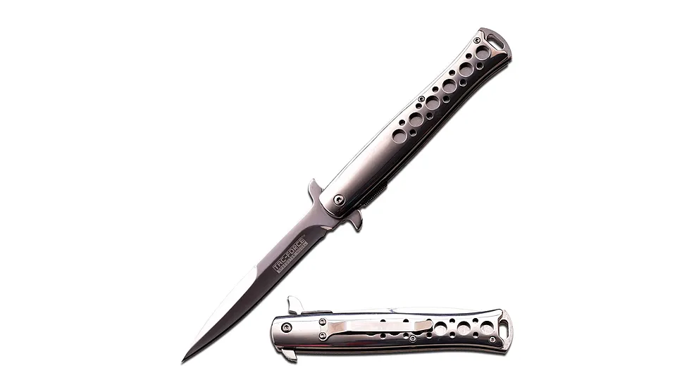 TAC Force Folding Blade TF-884