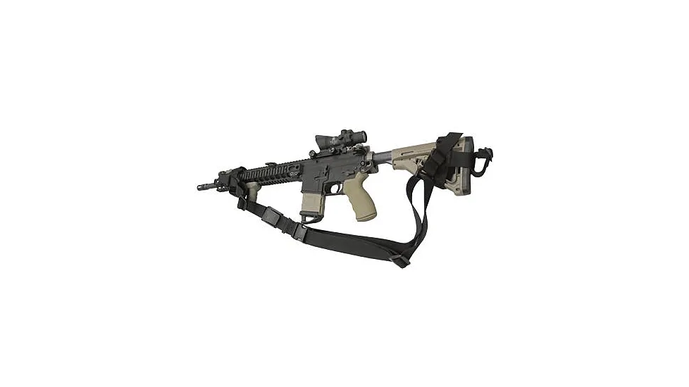 Tac Shield Universal Combat Sling