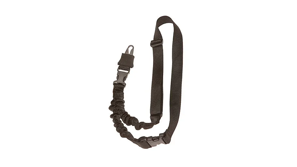 Tac Shield Shock Sling Single Point Sling