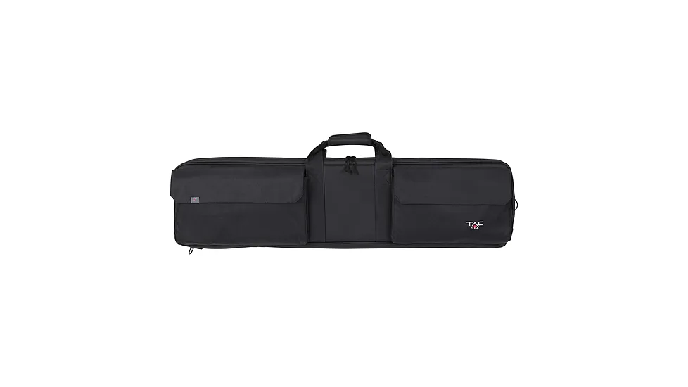 Tac-Six Pride6 Versa-Tac Gun Case