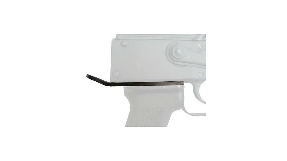 Tacfire AK Pistol/Draco End Plate Sling Adaptor/Ambidextrous