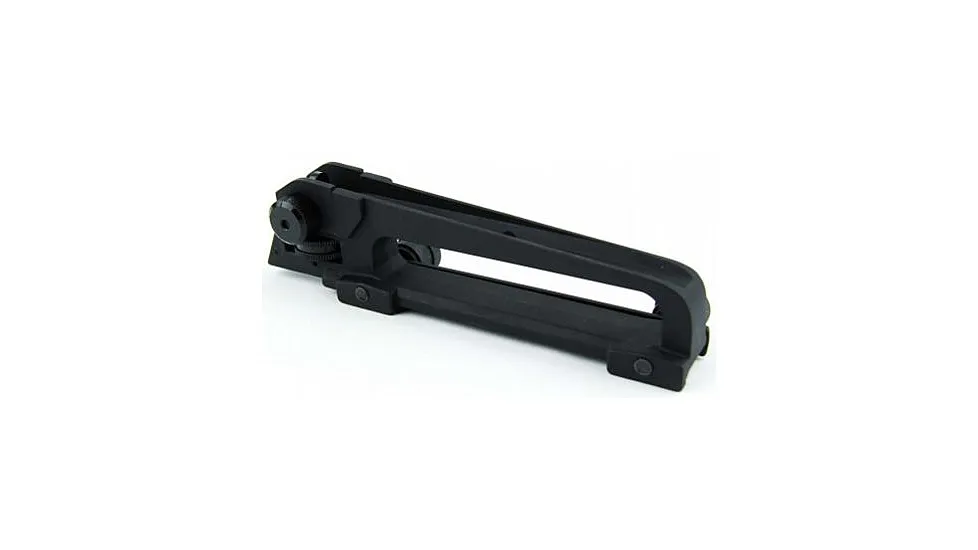 Tacfire AR Detachable Carry Handle A2 Design
