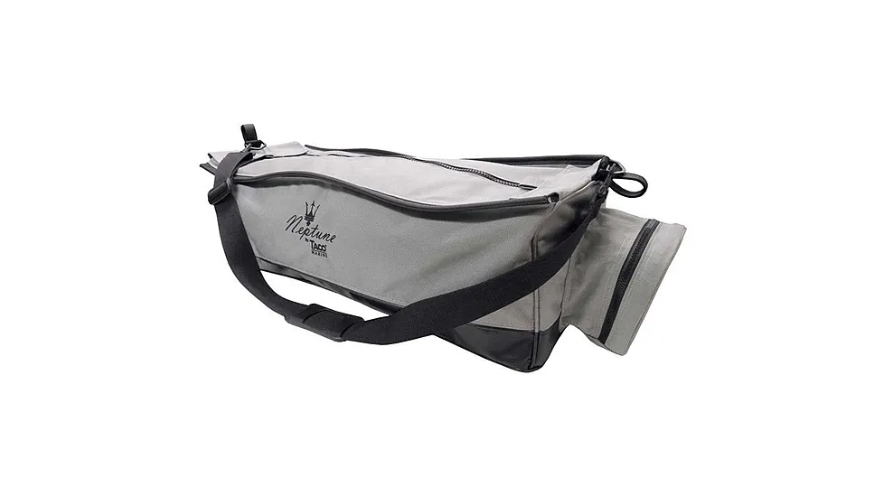 TACO Marine Neptune Tackle Storage Bag