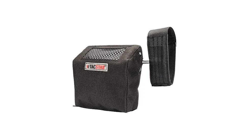 TacStar Brass Catcher Universal