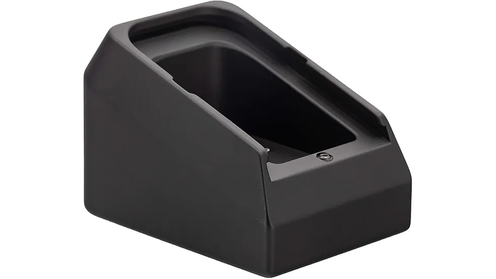 Tactical Precision Manufacturing TPM Glock .45 3 Round Mag Extension