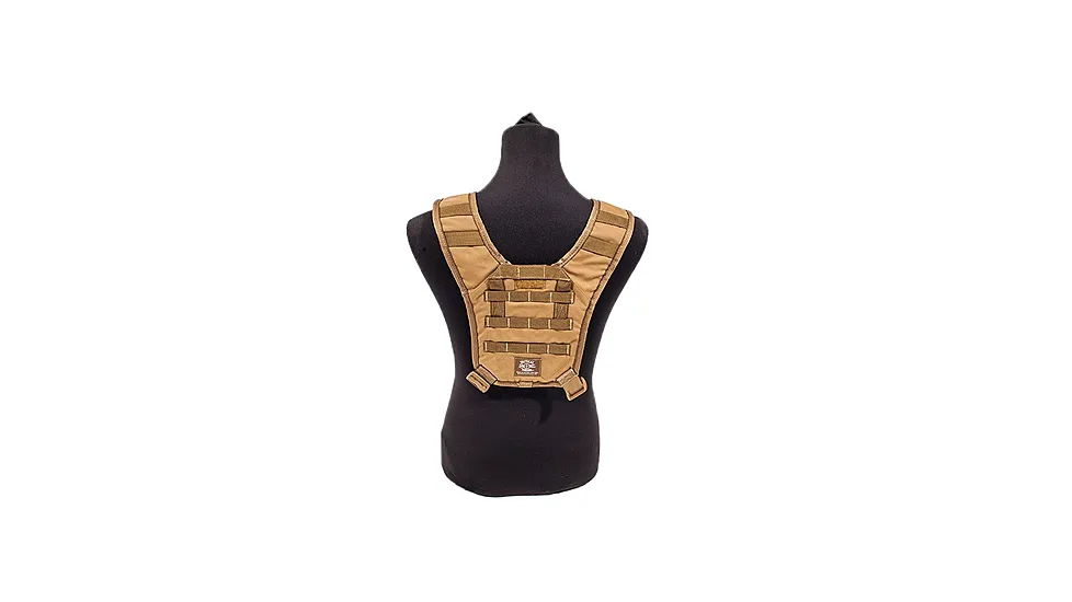 Tactical Tailor Fight Light X Harness