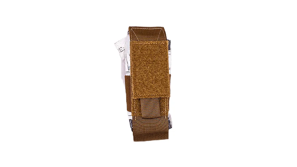 Tactical Tailor Tourniquet Pouch