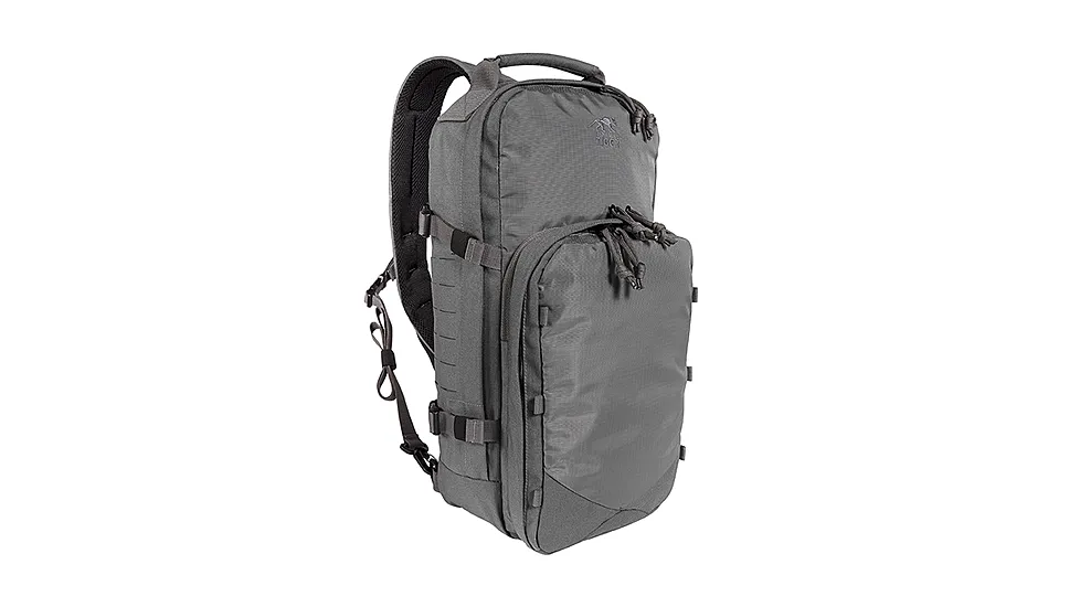 Tasmanian Tiger 12L Tac Sling Pack