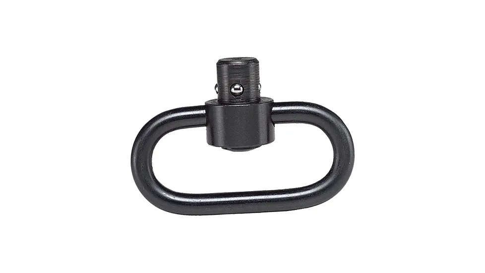 Tdi Arms Quick Release Push Button Sling Swivels