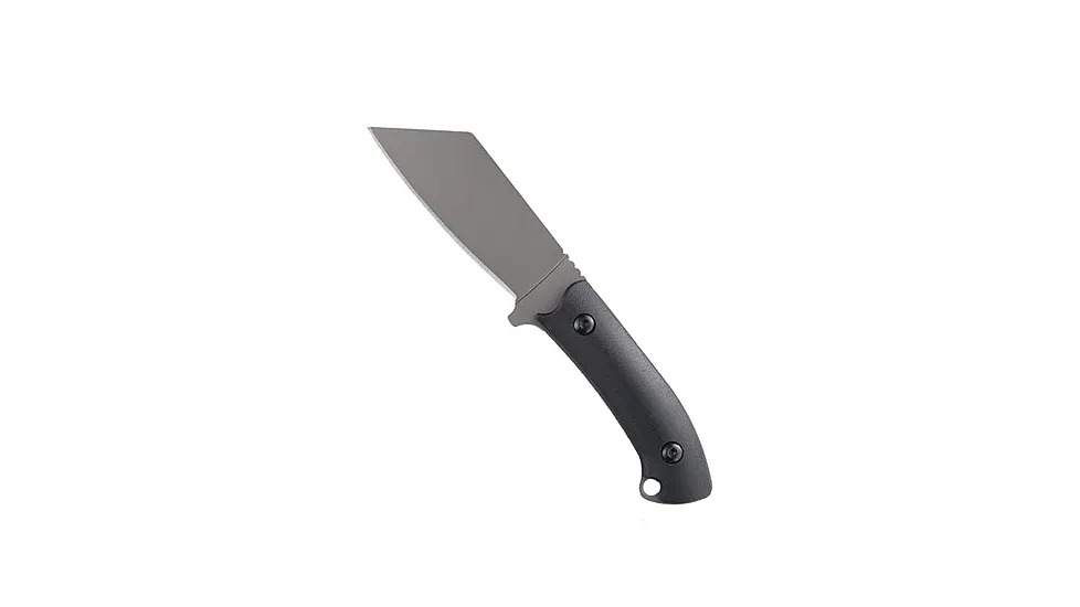 Tekto Tekina Fixed Blade Knife