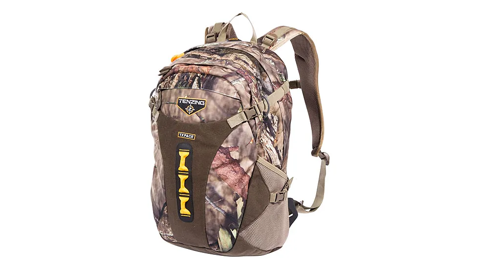 Tenzing TX Pace Day Pack