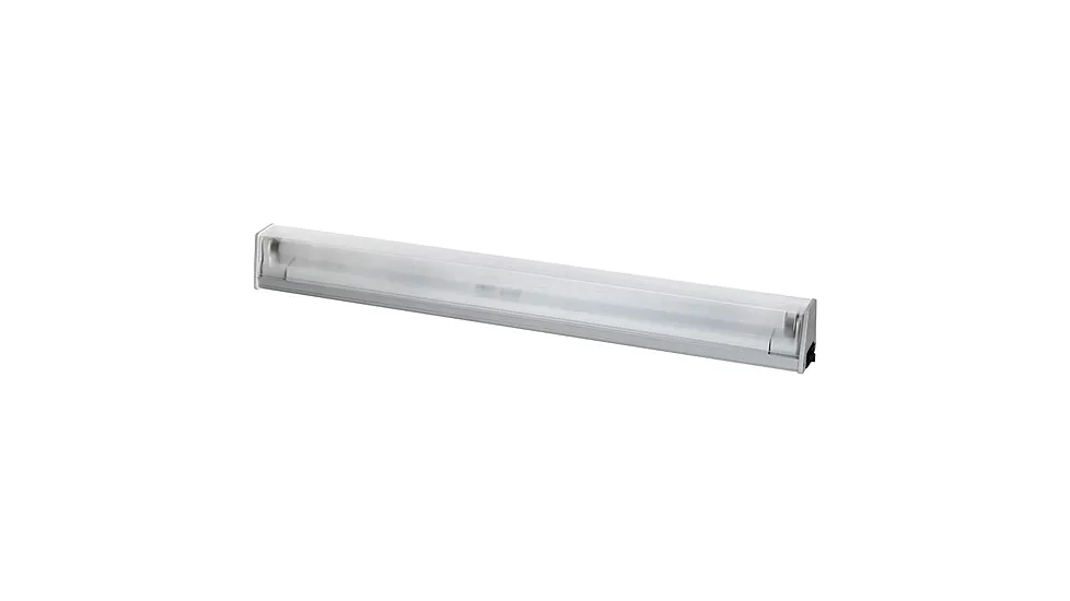 Thin-Lite 195 Thin Lite #195 8 Watt Light Ballast