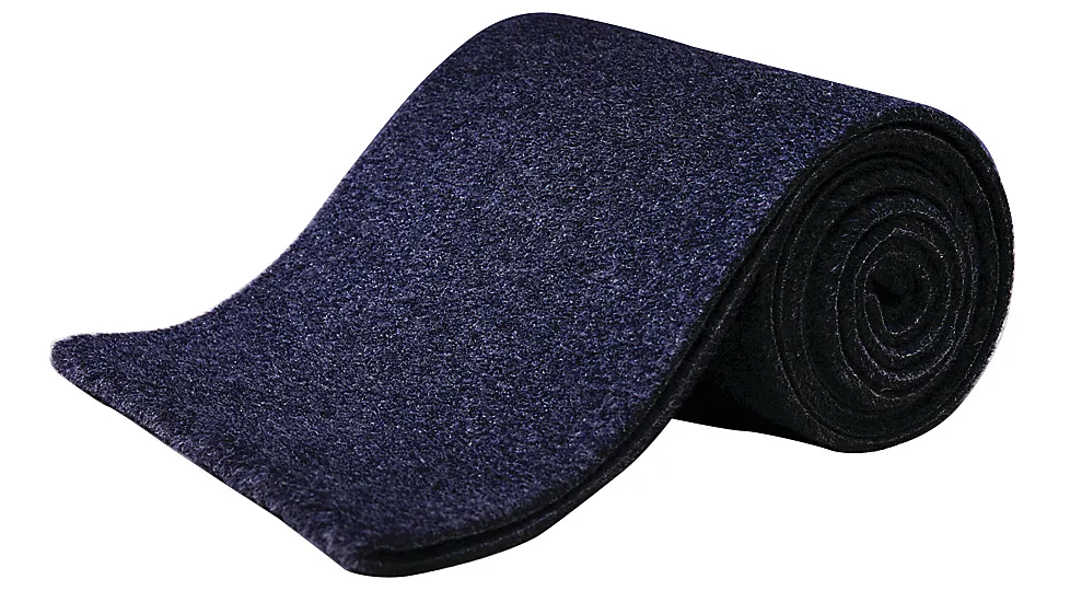 Tie Down Engineering Bunk Board Carpet - 11in x 12'