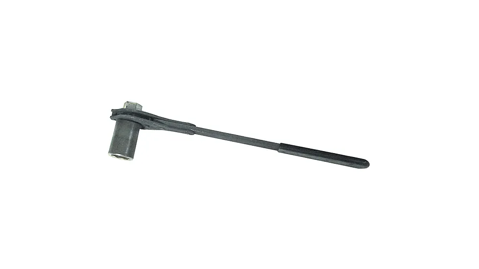 Tie Down 48900 Speed Wrench