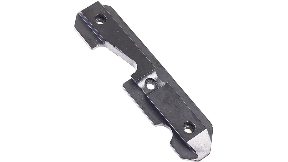 Tiger Rock AK Side-Mount Plate