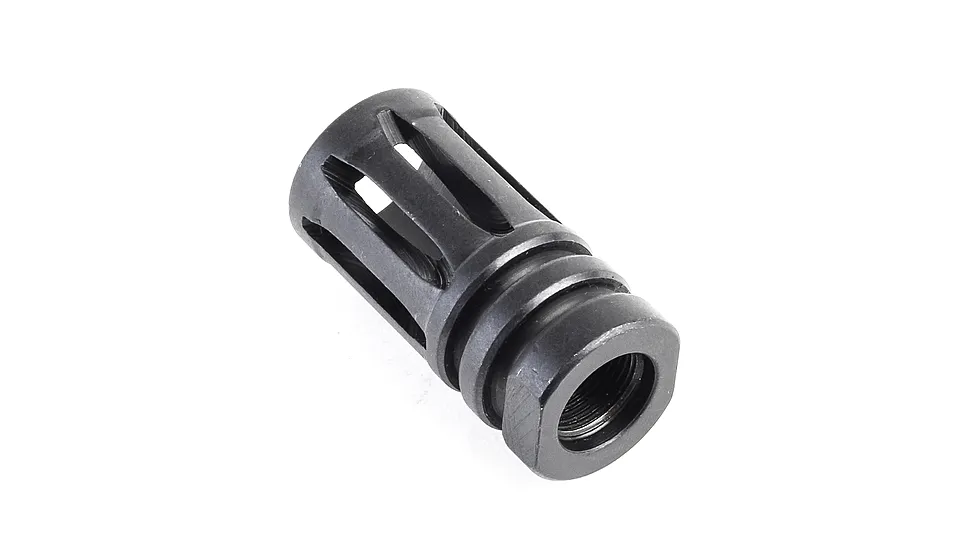 Tiger Rock AK-47 Style Muzzle Brake