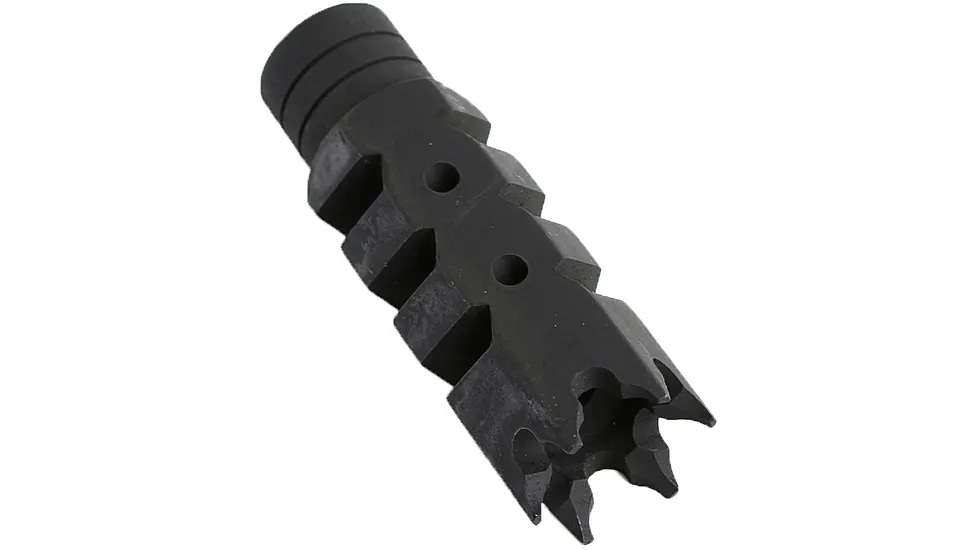 Tiger Rock Shark Muzzle Brake