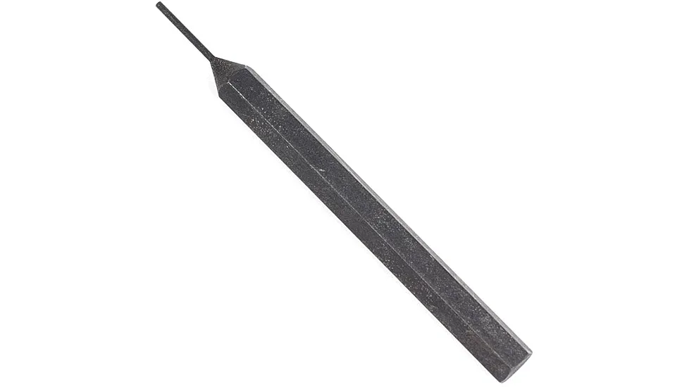 Tiger Rock AR-15 Assembly Tool for Charging Handle Pin and Gas Block Roll Pin