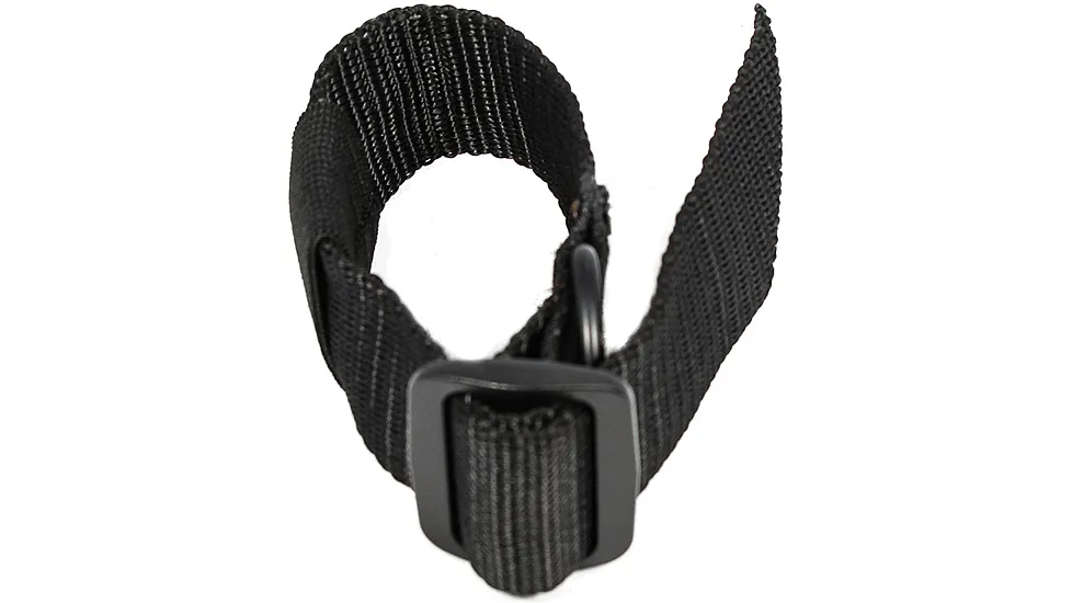 Tiger Rock Universal Stock Sling Adaptor Heavy duty nylon