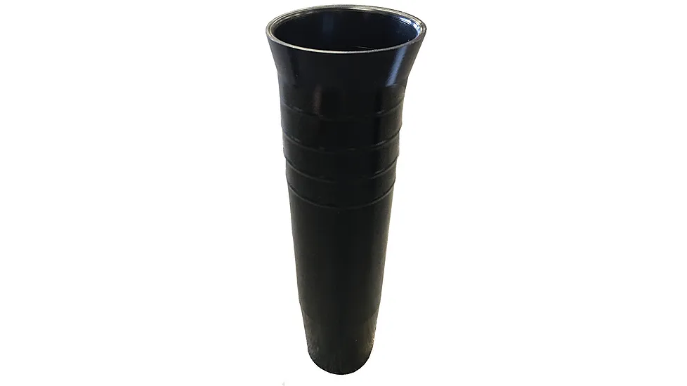 Tigress 10" Flared Vinyl Replacement Insert Liner