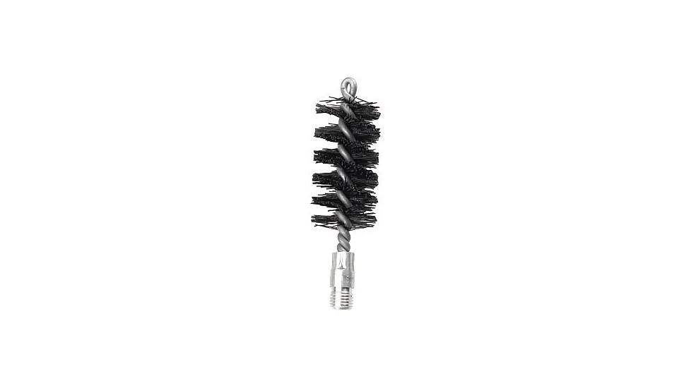 Tipton Nylon Bore Brush 45 Caliber