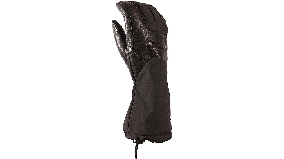 TOBE Outerwear Capto Gauntlet V3 Gloves