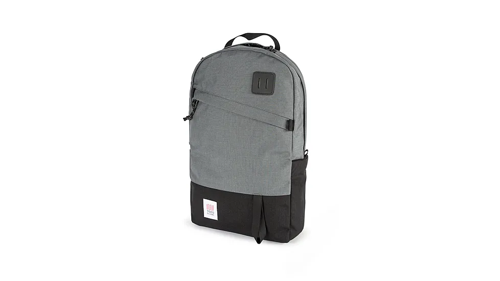Topo Designs Daypack Classic